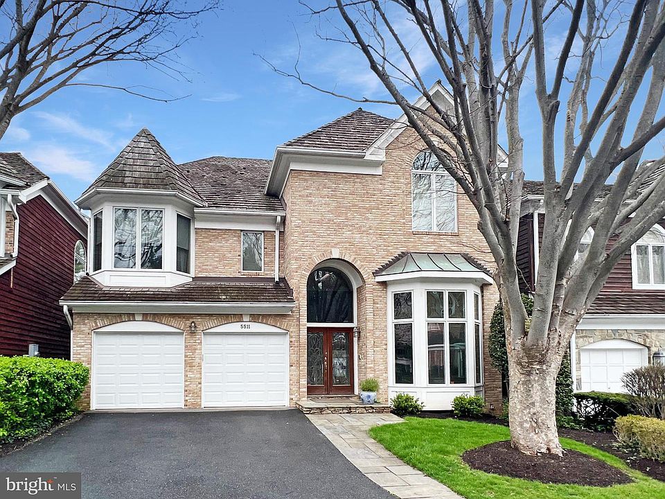 1st image of 5511 Thornbush Ct