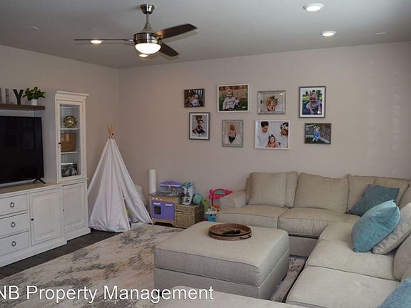 4th image of 3142 Golden Trail St