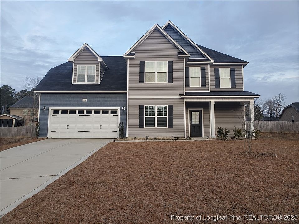 1st image of 1717 Cherry Point Dr