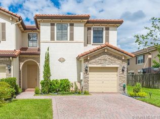 15425 SW 119th St #15425, Miami, FL 33196