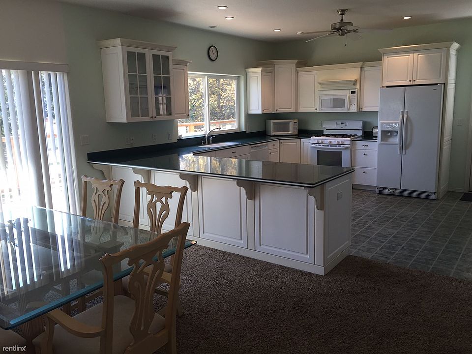 1st image of 23113 Rollins Lakeshore Dr