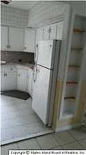 3rd image of 60 Aymar Ave