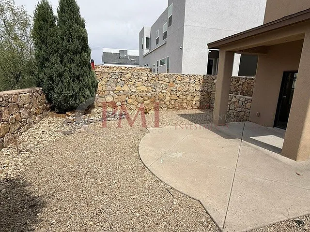 4343 Capistrano Ave — Photo 31