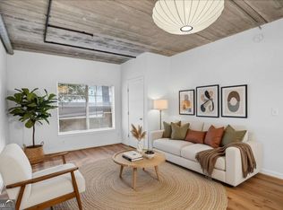 800 Peachtree St NE APT 1020, Atlanta, GA 30308