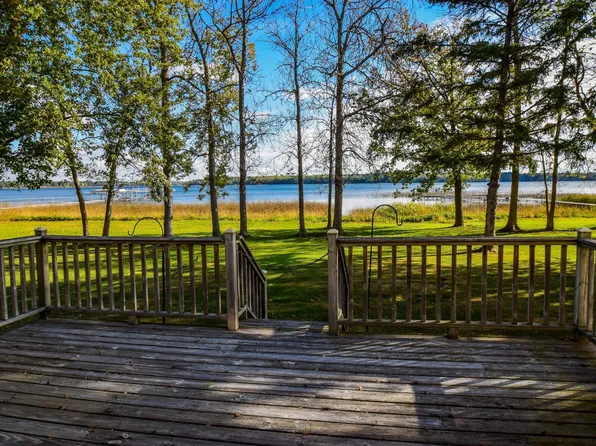 14612 Gazebo Dr APT 21, Park Rapids, MN 56470