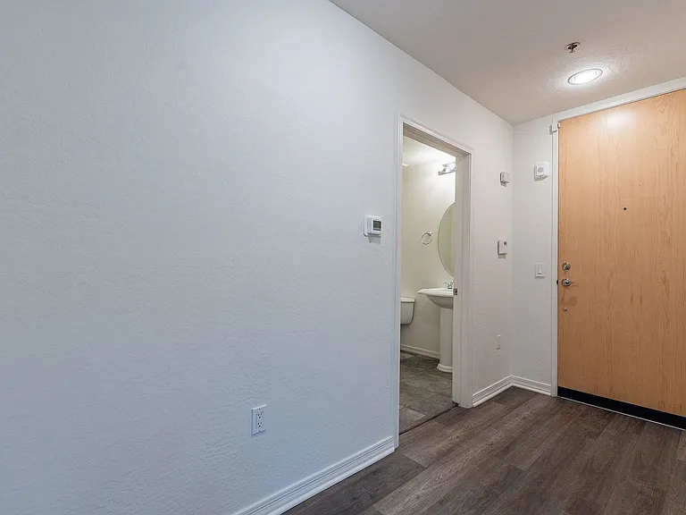 16 W Encanto Blvd #130 — Photo 31