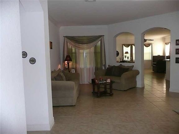 2nd image of 19476 S Whitewater Ave