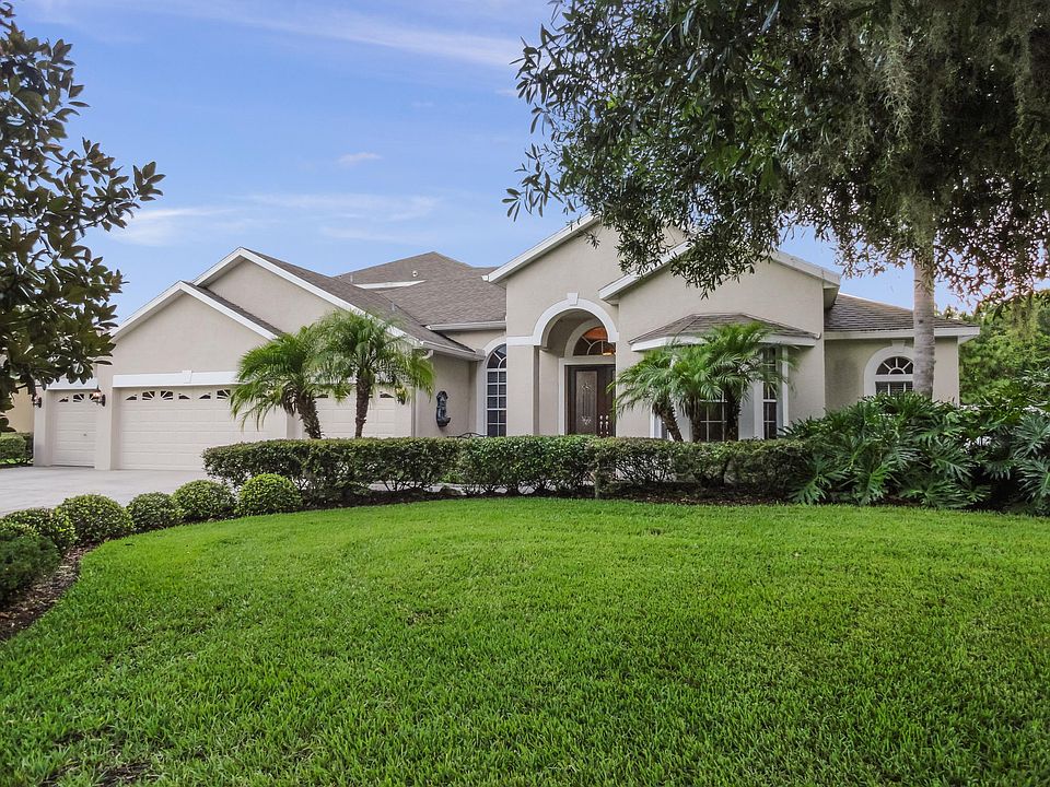 1st image of 7626 Dunbridge Dr