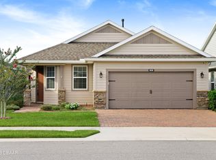 5658 NW 40th Loop, Ocala, FL 34482