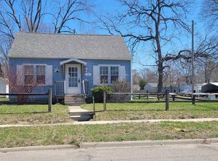 700 Colorado St, Waterloo, IA 50703