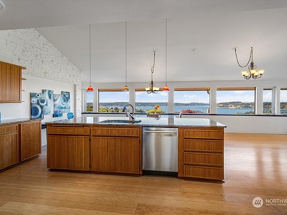 5th image of 1502 S Fernside Drive