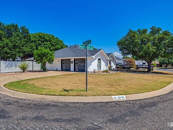 4th image of 5838 Manchester Ln