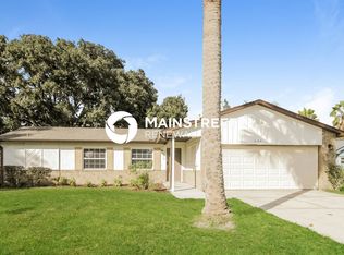 634 Alton Rd, Winter Springs, FL 32708