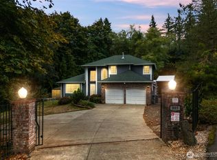 803 Collins Creek Lane E, Port Orchard, WA 98366