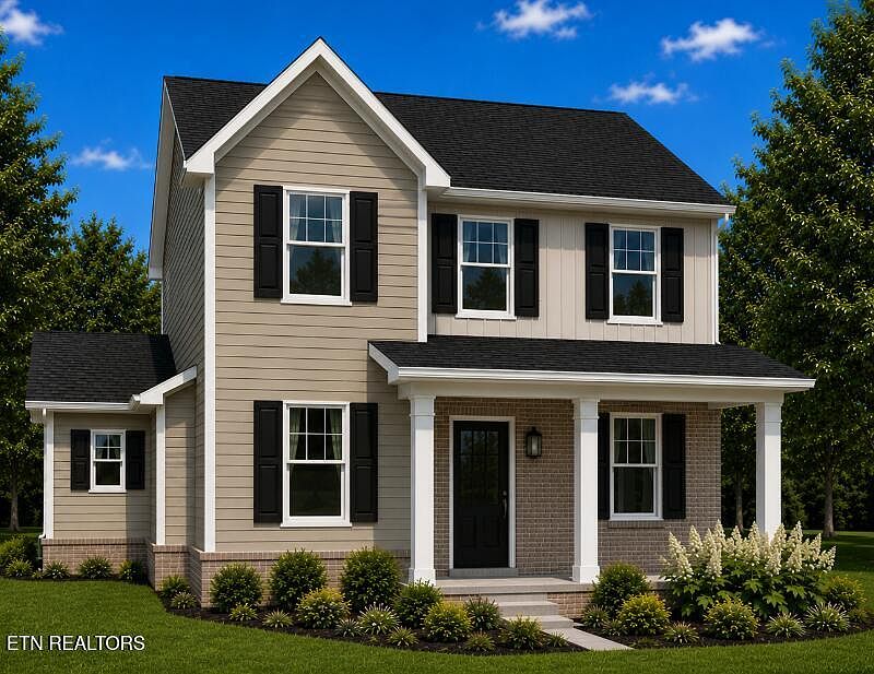1st image of 108 Thornberry Rd Lot 60B