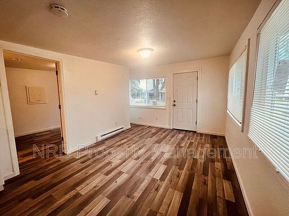 5th image of 15521 Grant Ave SW