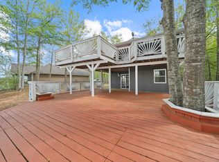 84 Birch Ln, Sparta, GA 31087