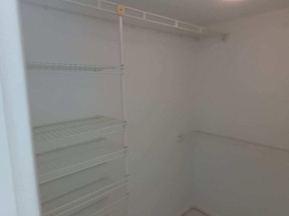 2nd image of 616 NW 13th St #130