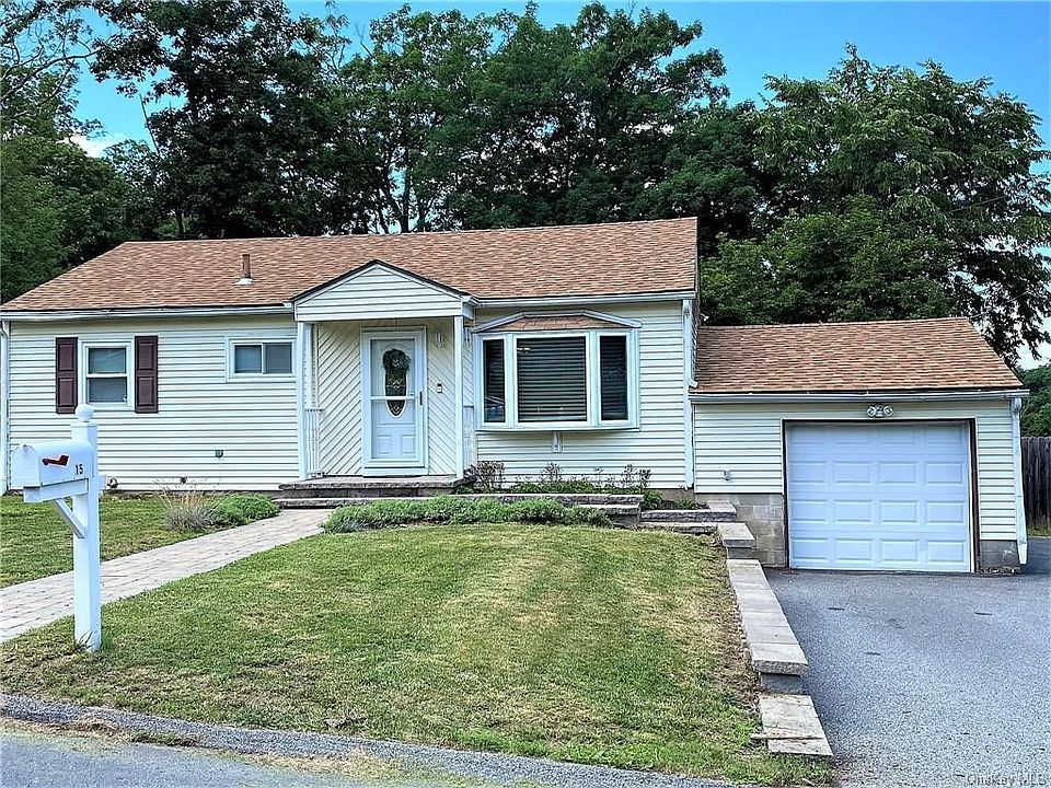 1st image of 15 Woodland Ave