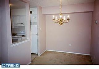 5th image of 5200 Hilltop Dr #289