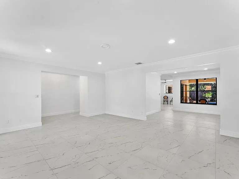 2244 Quail Rdg — Photo 29
