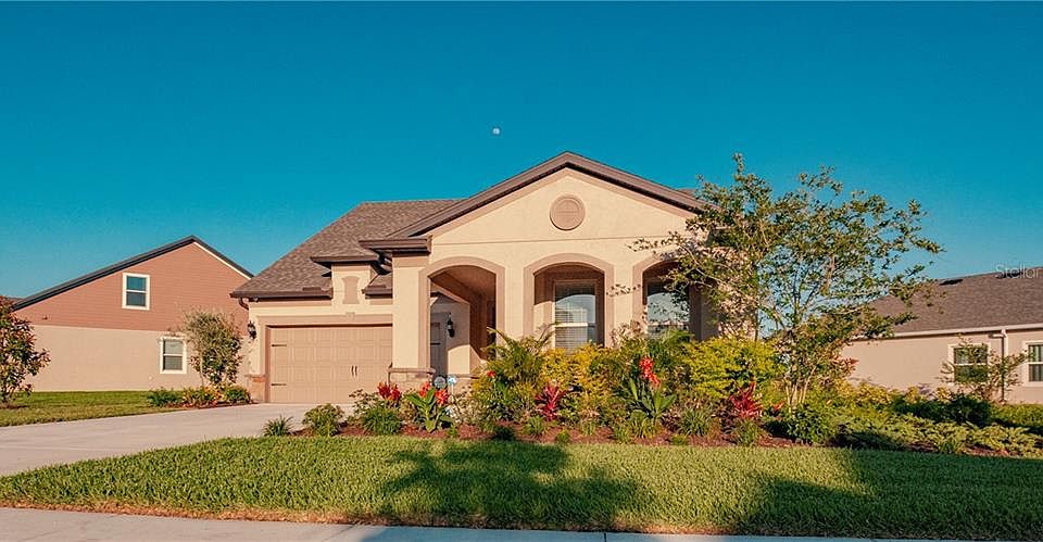 1st image of 8223 Olive Brook Dr