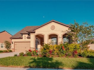 8223 Olive Brook Dr, Wesley Chapel, FL 33545