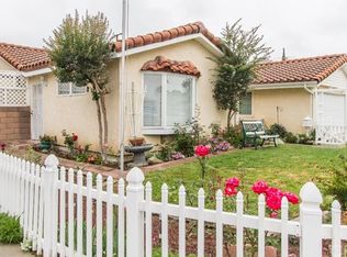 12701 Palomar St, Garden Grove, CA 92845