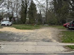 0 Vine St, Bridgeton, NJ 08302