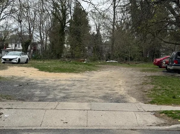 187 Vine St, Bridgeton, NJ 08302