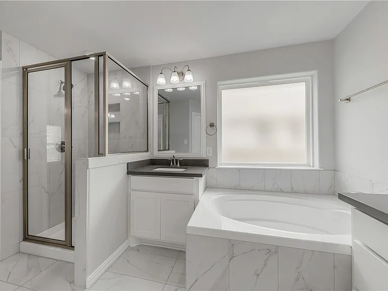 6219 Southern Cross Dr — Photo 13
