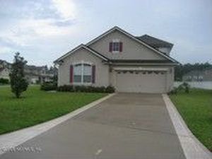 12232 Bittercreek Ln, Jacksonville, FL, 32225