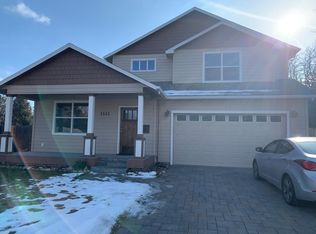 1111 W Martin St, Boise, ID 83706