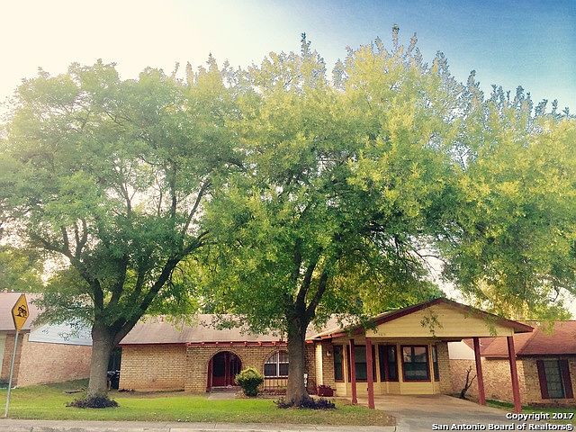 1st image of 9819 Heritage Farm