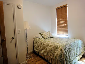 Rented by DSA Realty