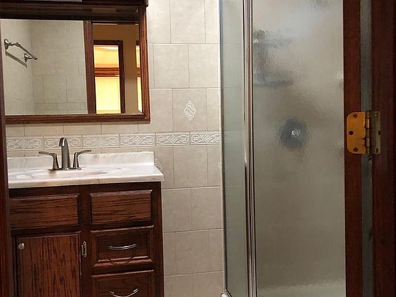 3rd image of 4219 Drummond St Unit 1