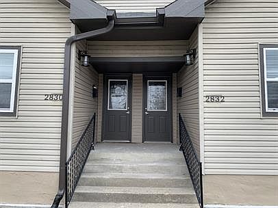 2nd image of 2830 Central Ave #10492037
