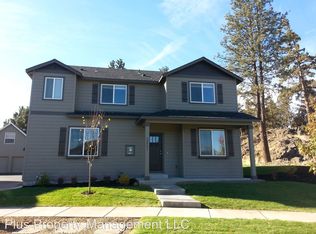 62001 Nates Pl, Bend, OR 97701