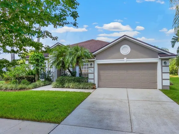 13903 Bluewater Cir, Orlando, FL 32828