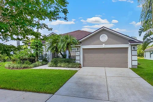 13903 Bluewater Cir Photo 1
