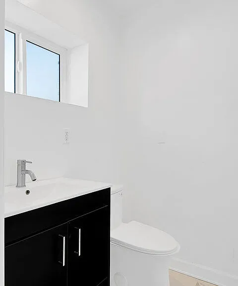 1610 S Beverly Glen Blvd #7 — Photo 13