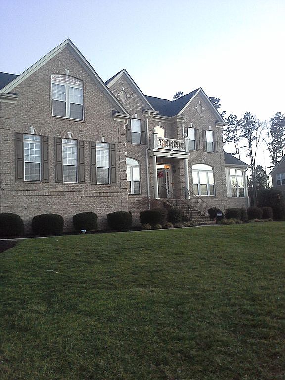 9602 Stonebridge Way, Mint Hill, NC 28227 Zillow