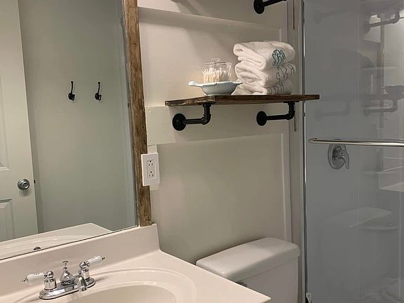 4th image of 1801 Lake Ave APT 214
