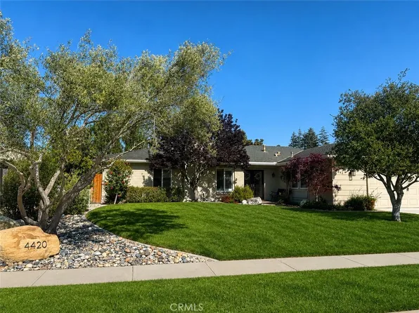 4420 Coventry Ct, Santa Maria, CA 93455