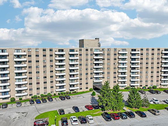 4th image of 27000 Bishop Park Dr #9f9773c74