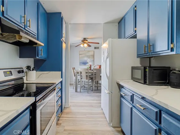 874 Cinnamon Ln #62, Duarte, CA 91010