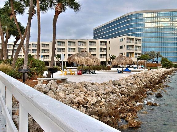 4th image of 2506 N Rocky Point Dr #362