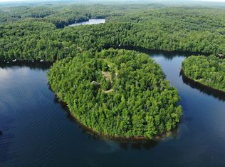 1 Lon Basco Ln N #N, Gleason, WI 54435
