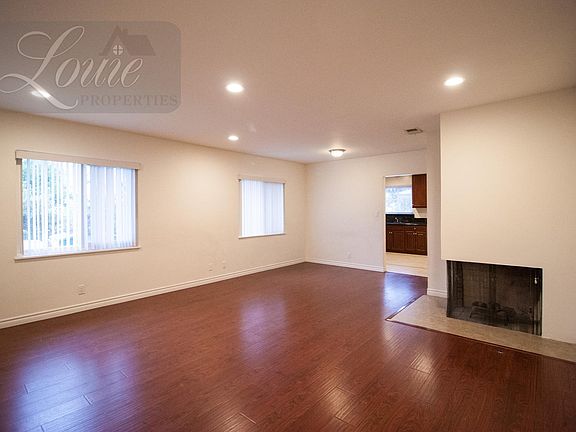 3rd image of 507 S Baldwin Ave APT A