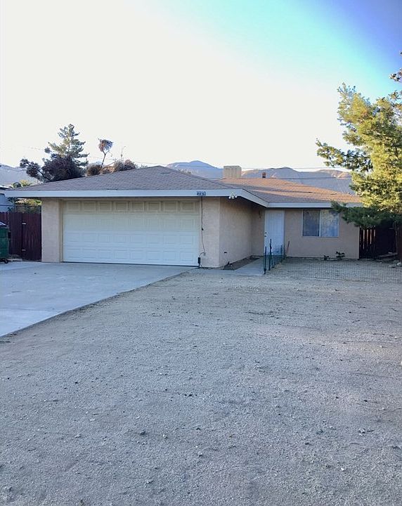 1st image of 49836 Visnaga Ave